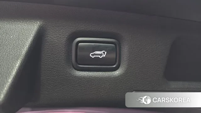 Hyundai Santa Fe TM id 3647343 из Кореи 11