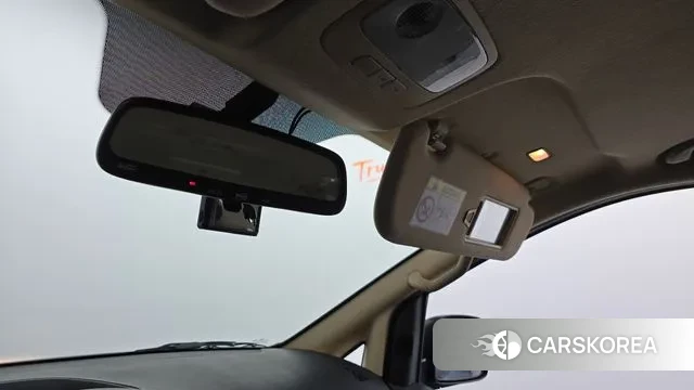 Hyundai The New Grand Starex id 3635719 из Кореи 11