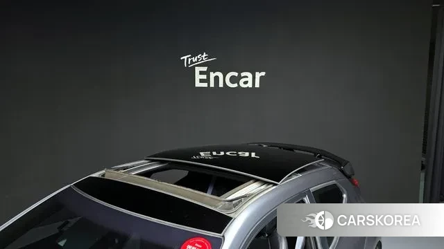 Hyundai Veloster (JS) id 3128761 из Кореи 11