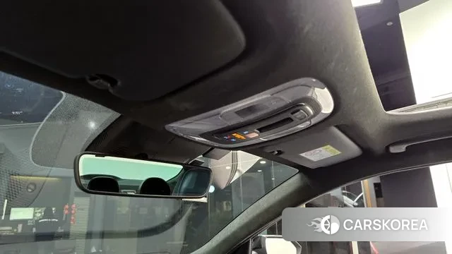 Hyundai Avante (CN7) id 3721849 из Кореи 11