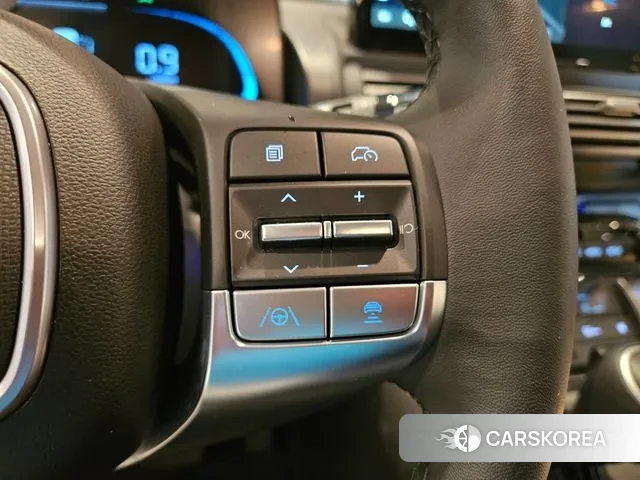 Hyundai The New Casper id 3705699 из Кореи 11