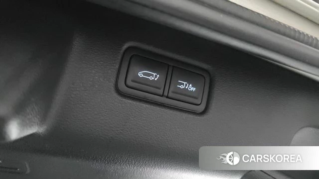 Hyundai Staria id 3892094 из Кореи 11