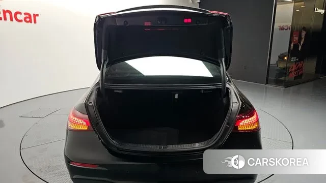 Mercedes-Benz E-Class W213 id 3513843 из Кореи 11
