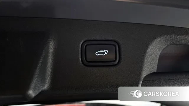 Hyundai Palisade id 3226147 из Кореи 11