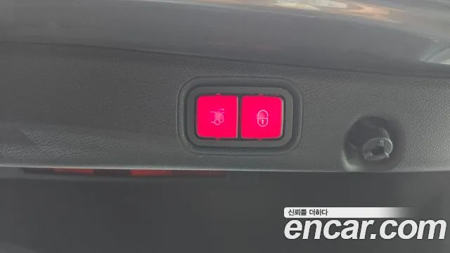 Mercedes-Benz E-Class W213 id 2717186 из Кореи 11