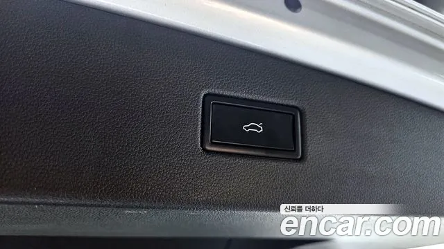 Volkswagen Tiguan second Generation id 2732852 из Кореи 11