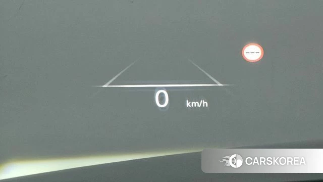 Genesis G80 (RG3) id 4330412 из Кореи 11