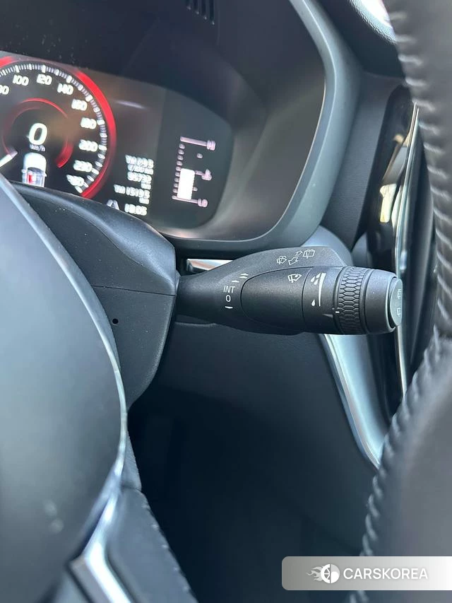 Volvo XC60 id 4208427 из Китая 11