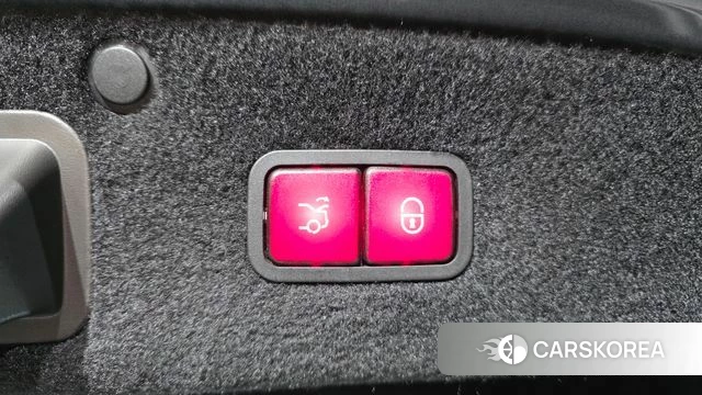 Mercedes-Benz S-Class W222 id 3916379 из Кореи 11