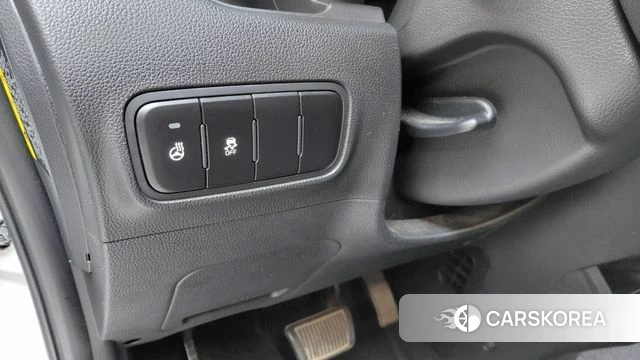 Kia The New Kia Ray id 4854008 из Кореи 11