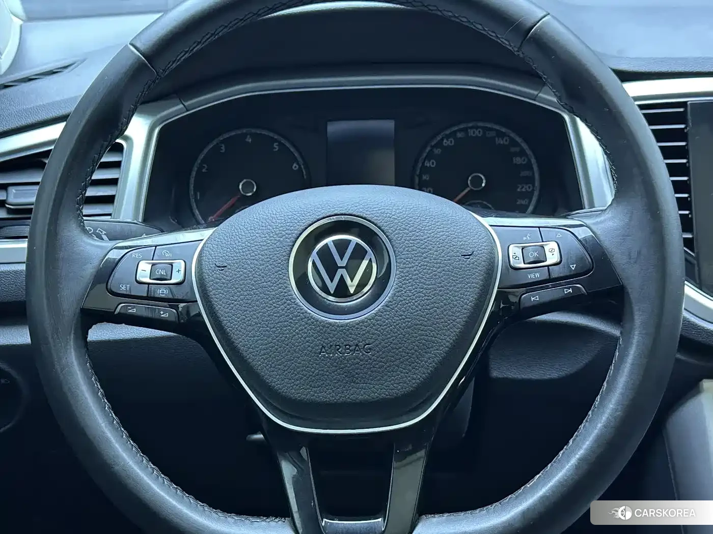 Volkswagen T-Roc id 4659883 из Китая 11