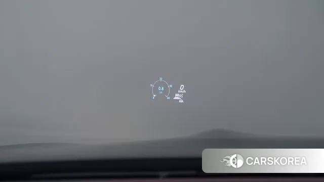 Mercedes-Benz AMG GT id 3463577 из Кореи 11