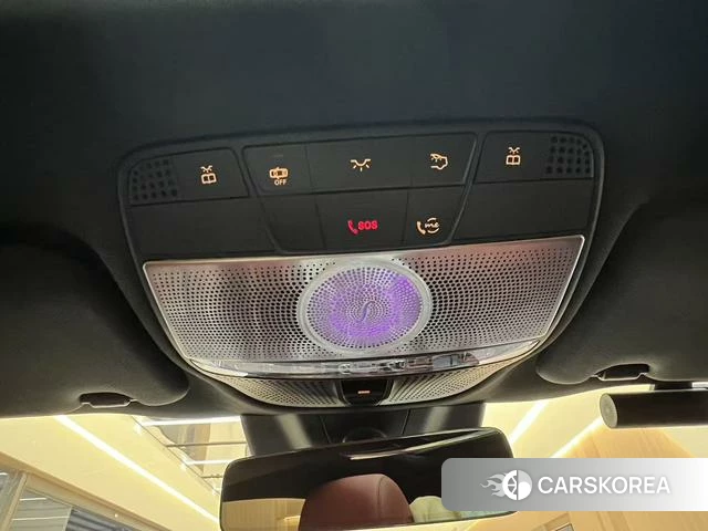 Mercedes-Benz C-class AMG id 4260867 из Китая 11