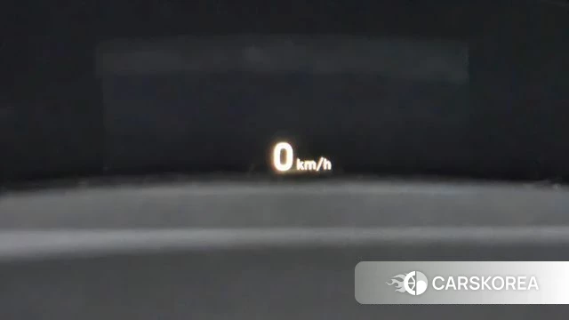 Hyundai The New Kona id 3965075 из Кореи 11