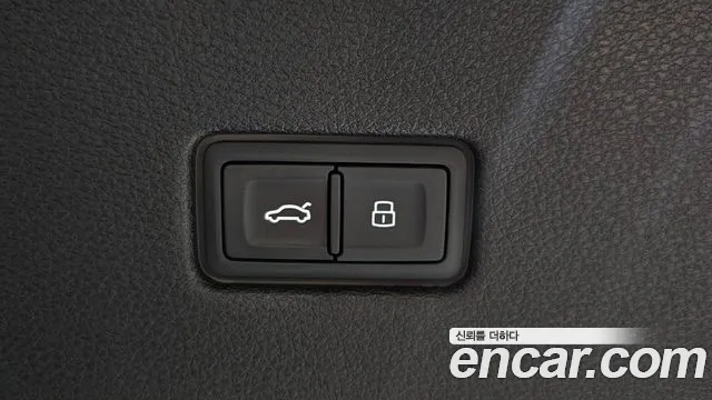 Audi Q8 (4M) id 2838815 из Кореи 11