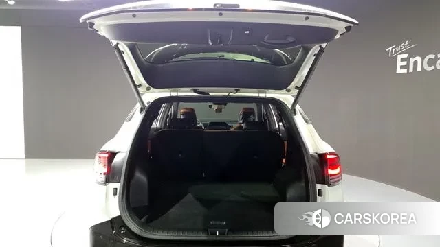 Kia Sportage 5th Generation id 3433117 из Кореи 11