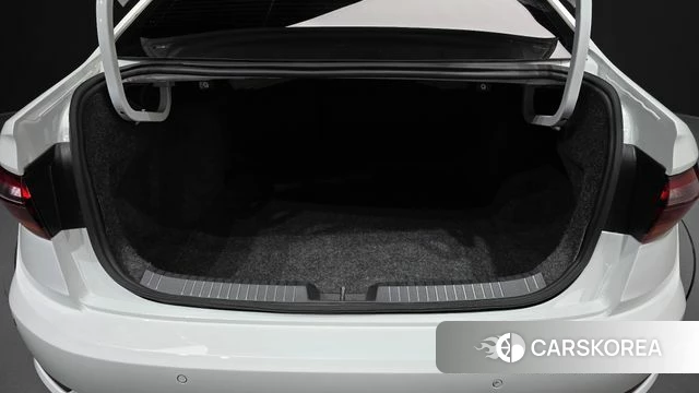 Volkswagen 7th Generation of Jetta id 4580379 из Кореи 11