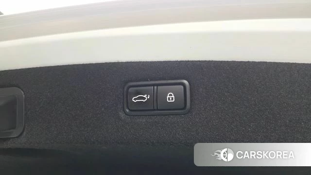 Genesis G90 id 4502347 из Кореи 11