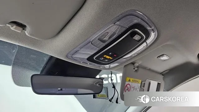 Hyundai Avante (CN7) id 3438457 из Кореи 11