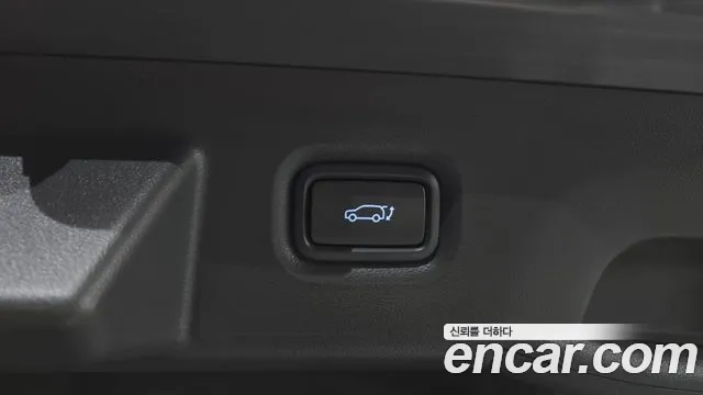 Hyundai Ionic 5 id 2954131 из Кореи 11