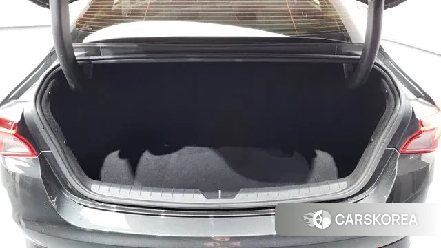 Kia K5 3rd generation id 3552286 из Кореи 11