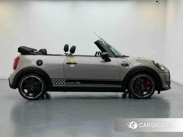 MINI MINI id 4238689 из Китая 11