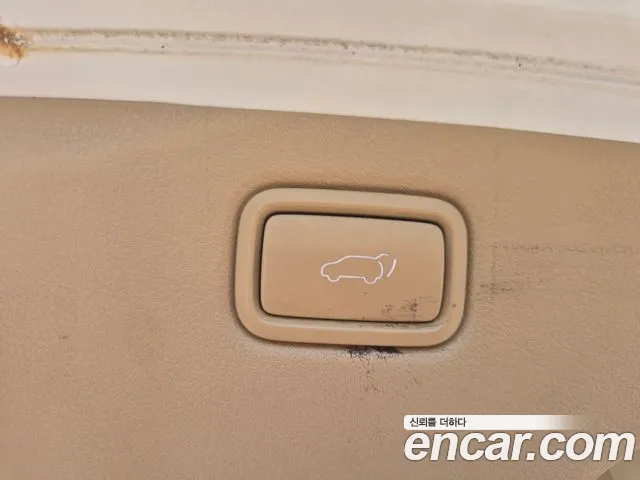 Kia The New Carnival id 2684246 из Кореи 11