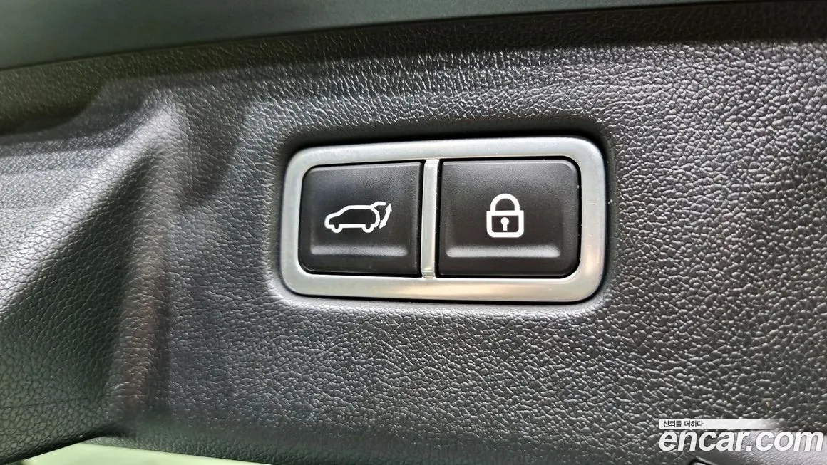 Kia Sorento 4th Generation id 2024410 из Кореи 11