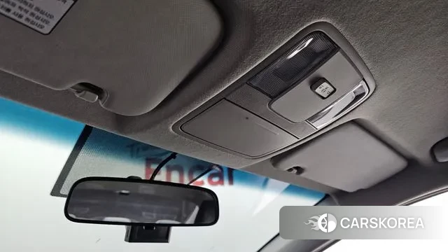 Kia Come New K3 id 3723658 из Кореи 11