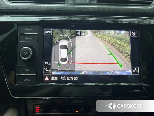 Skoda Speed pie id 4221421 из Китая 11