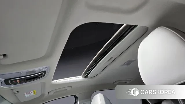 Hyundai Avante (CN7) id 3054974 из Кореи 11