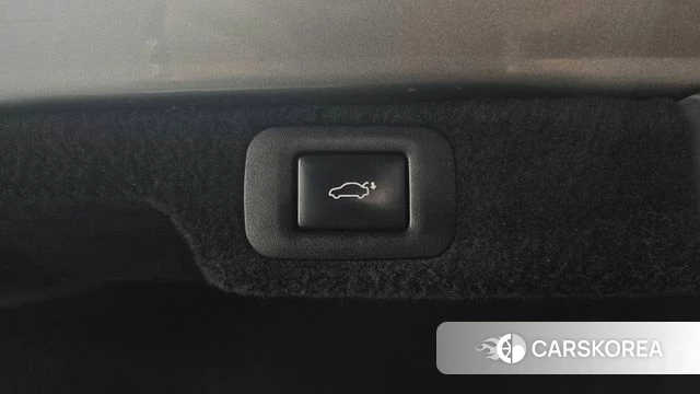 Lexus LS500h 5th generation id 3838813 из Кореи 11