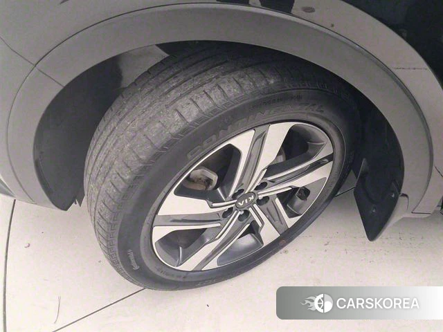 Kia Sorento 4th Generation id 3827888 из Кореи 11