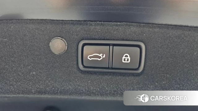 Hyundai The New Grandeur IG id 4741202 из Кореи 11