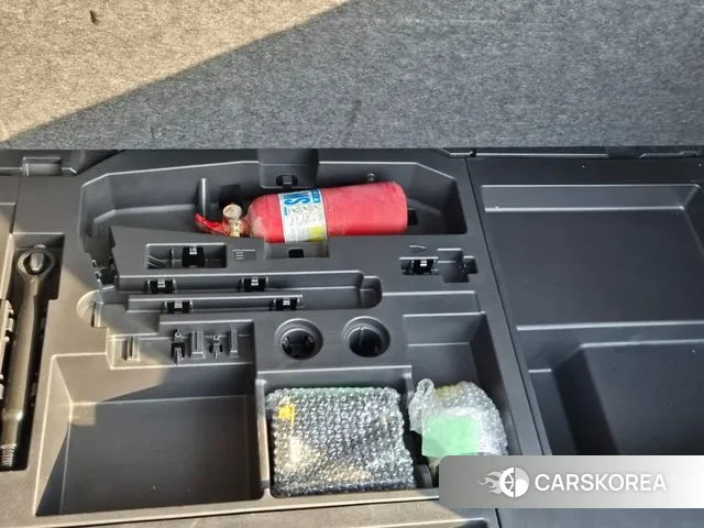 Lexus RX350h 5th generation id 3333021 из Кореи 11