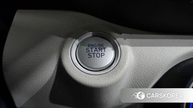 Hyundai Venue id 4873014 из Кореи 11