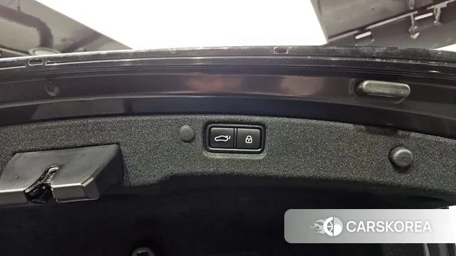 Kia K7 Premier id 3677164 из Кореи 11