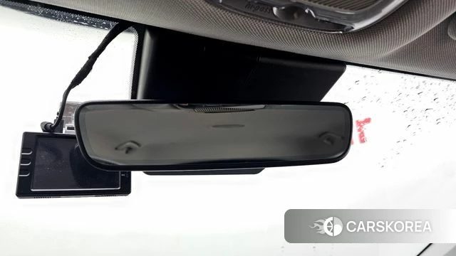 Hyundai Ionic 5 id 4350338 из Кореи 11