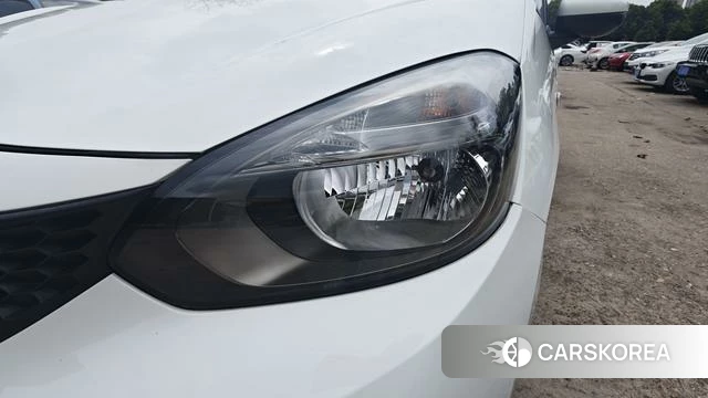 Honda Fit id 4368190 из Китая 11