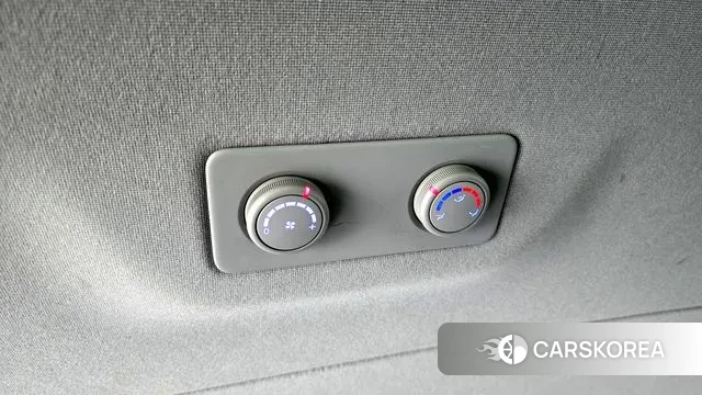 Hyundai The New Grand Starex id 3282571 из Кореи 11