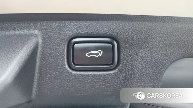 Kia The New Seltos id 4249383 из Кореи 11