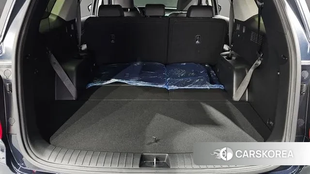 Hyundai Palisade id 3615709 из Кореи 11