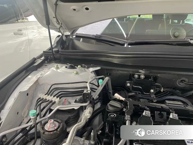 Honda Yingshipai id 4307783 из Китая 11