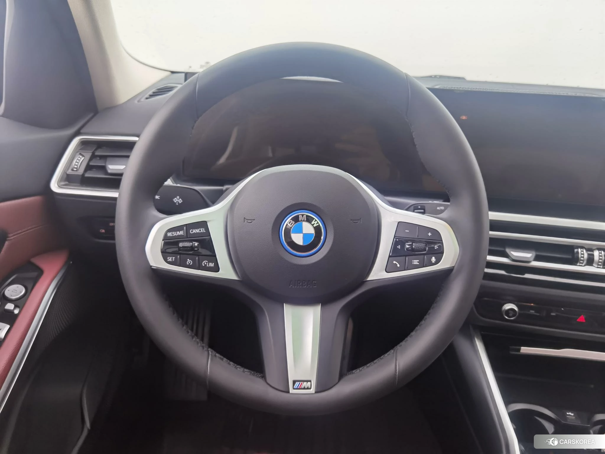 BMW i3 id 4492828 из Китая 11