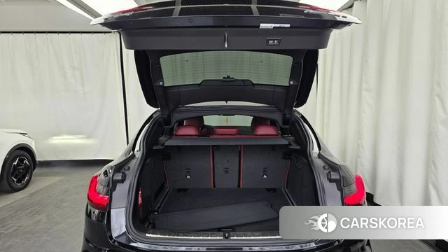 BMW X4 (G02) id 4356318 из Кореи 11