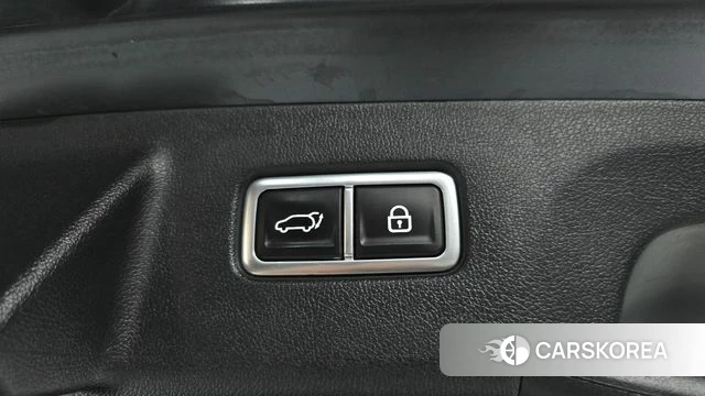 Kia Sorento 4th Generation id 4872793 из Кореи 11