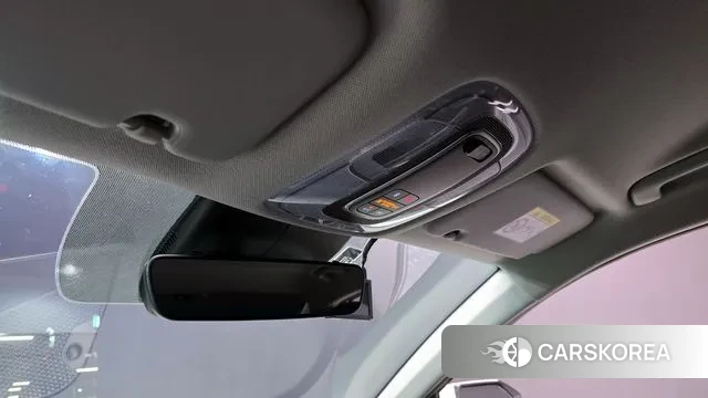 Hyundai Avante (CN7) id 3433801 из Кореи 11