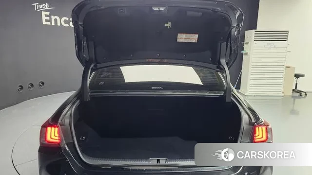 Lexus ES300h 7th generation id 3024444 из Кореи 11