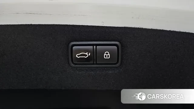 Genesis G90 id 3182312 из Кореи 11