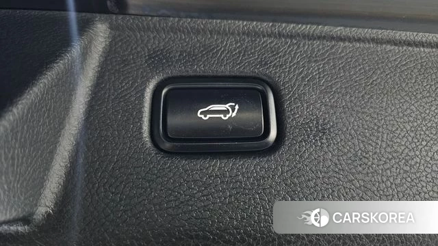 Kia Mohave Master id 4230694 из Кореи 11